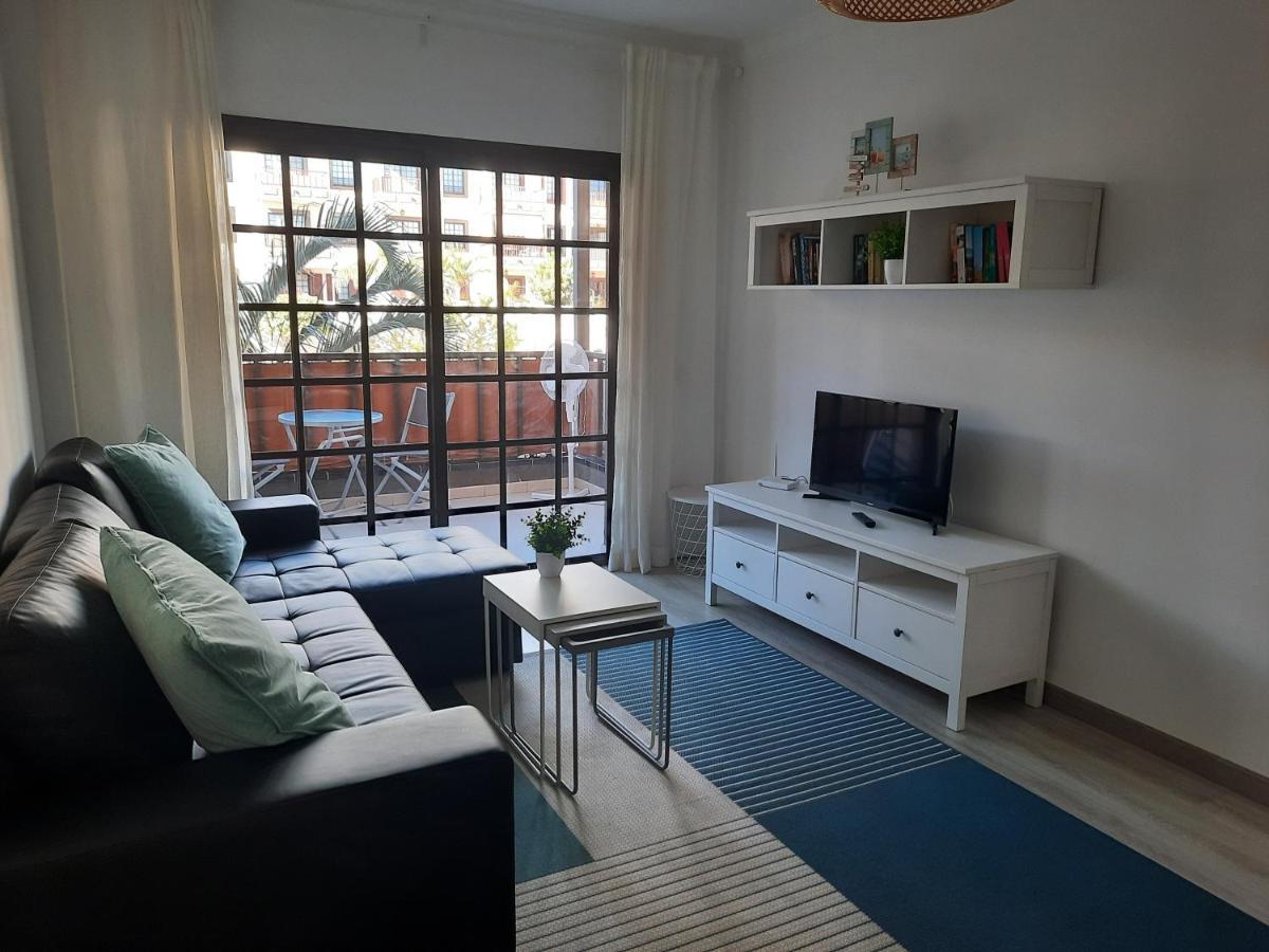A Charming Apartment With A Swimming Pool Коста-дель-Силенцио Экстерьер фото