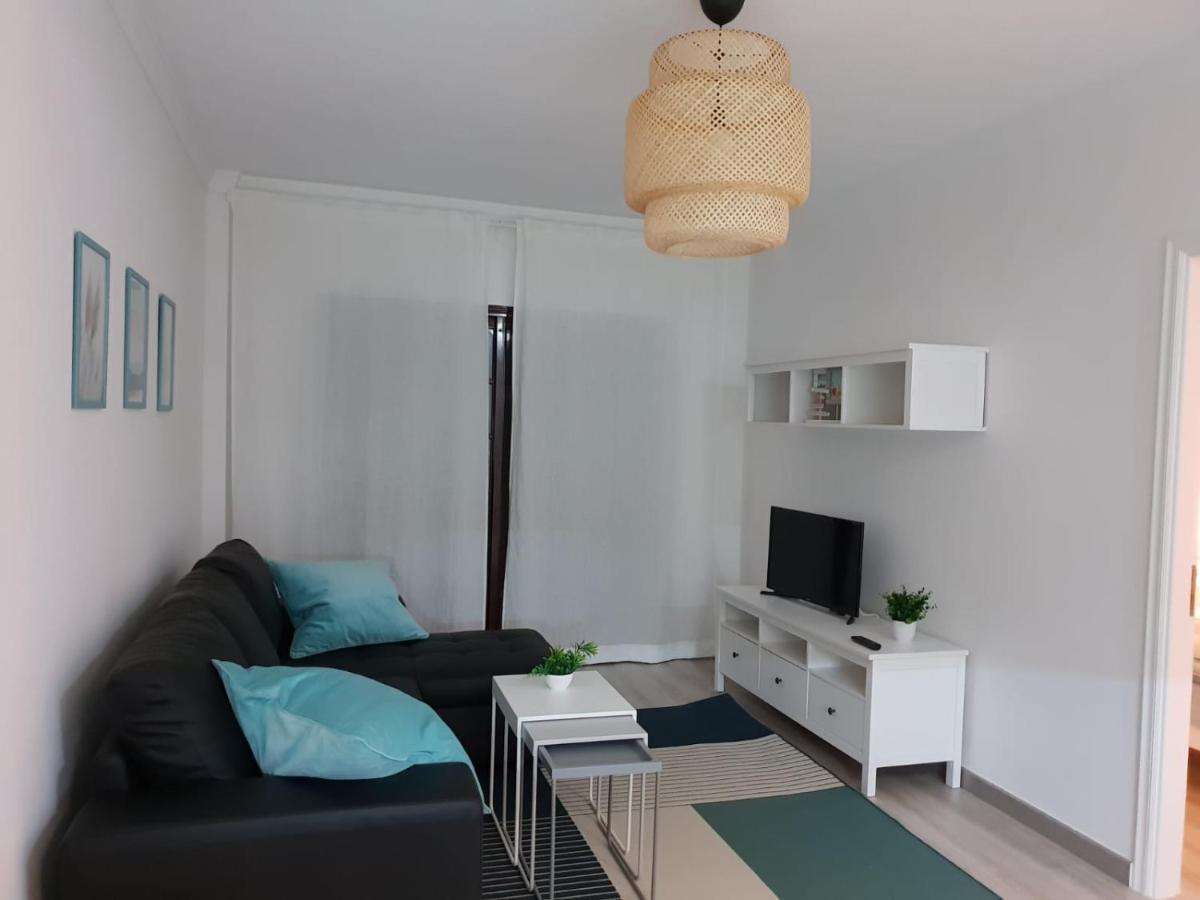A Charming Apartment With A Swimming Pool Коста-дель-Силенцио Экстерьер фото