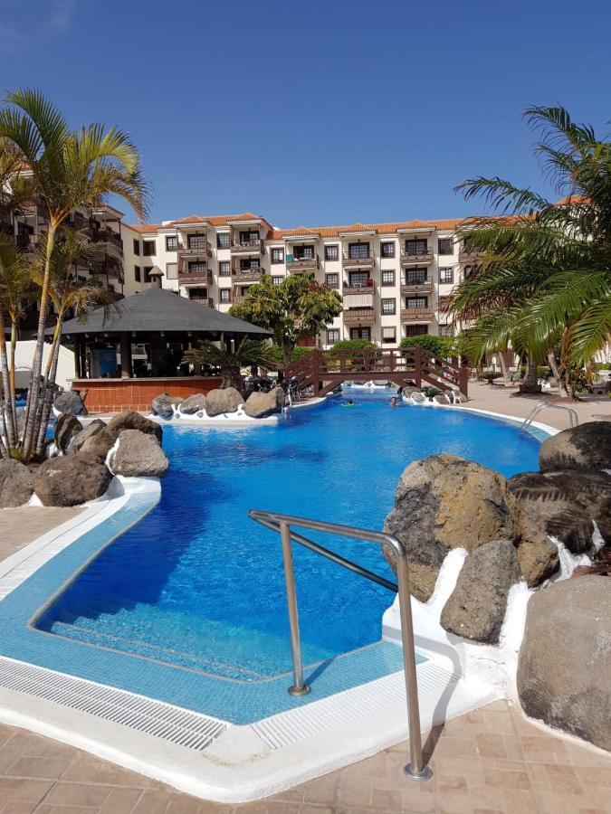 A Charming Apartment With A Swimming Pool Коста-дель-Силенцио Экстерьер фото